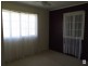 45 Railway Tce, Kingaroy QLD 4610