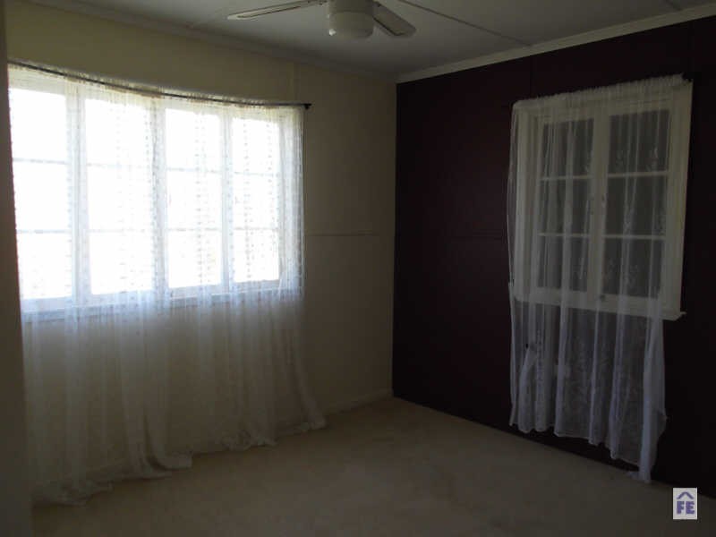45 Railway Tce, Kingaroy QLD 4610