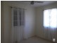 45 Railway Tce, Kingaroy QLD 4610
