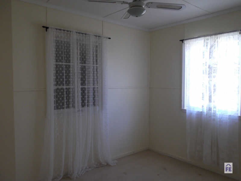 45 Railway Tce, Kingaroy QLD 4610