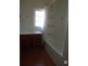 45 Railway Tce, Kingaroy QLD 4610