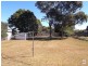 45 Railway Tce, Kingaroy QLD 4610