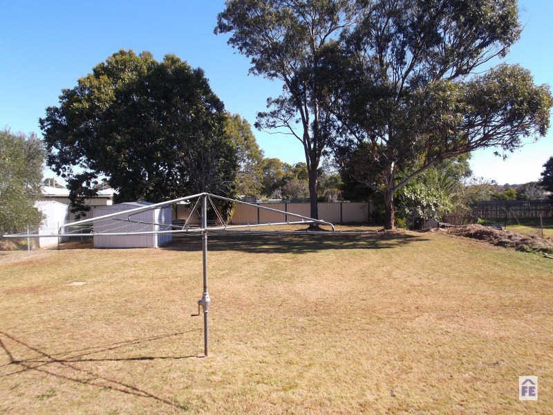 45 Railway Tce, Kingaroy QLD 4610