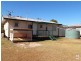 45 Railway Tce, Kingaroy QLD 4610