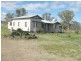 202/592 Morgans Road, Windera QLD 4605