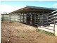 202/592 Morgans Road, Windera QLD 4605
