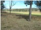 202/592 Morgans Road, Windera QLD 4605