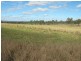 202/592 Morgans Road, Windera QLD 4605