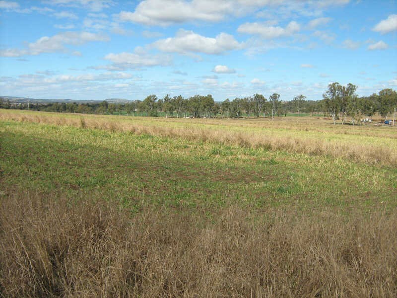202/592 Morgans Road, Windera QLD 4605