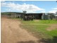 202/592 Morgans Road, Windera QLD 4605