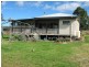 202/592 Morgans Road, Windera QLD 4605