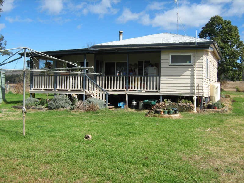 202/592 Morgans Road, Windera QLD 4605