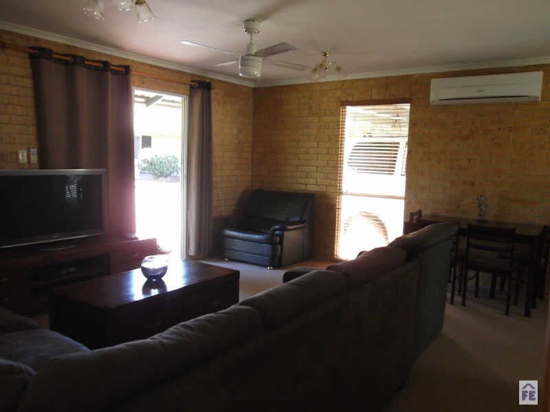 10/88 Walter Road, Kingaroy QLD 4610