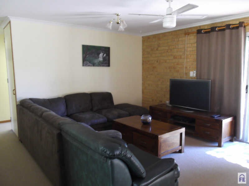 10/88 Walter Road, Kingaroy QLD 4610