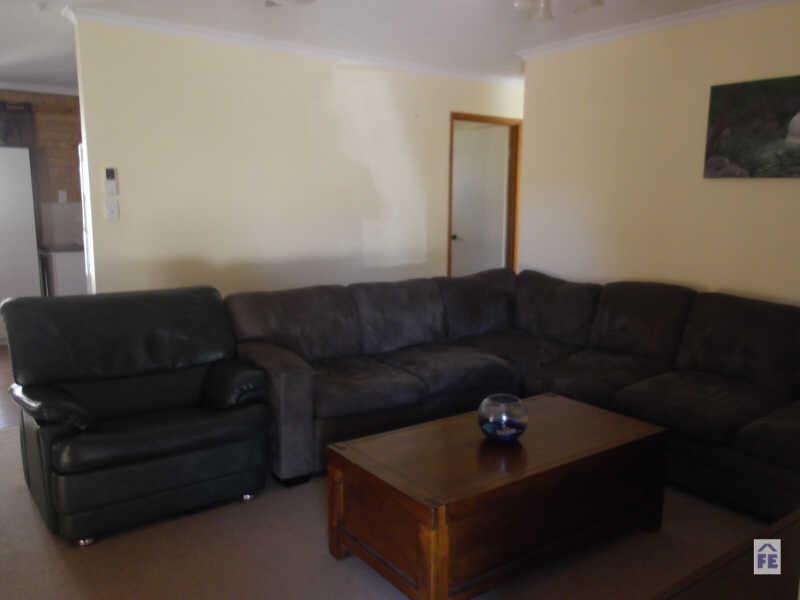 10/88 Walter Road, Kingaroy QLD 4610