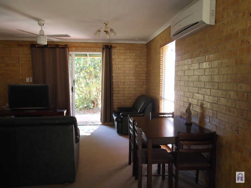 10/88 Walter Road, Kingaroy QLD 4610