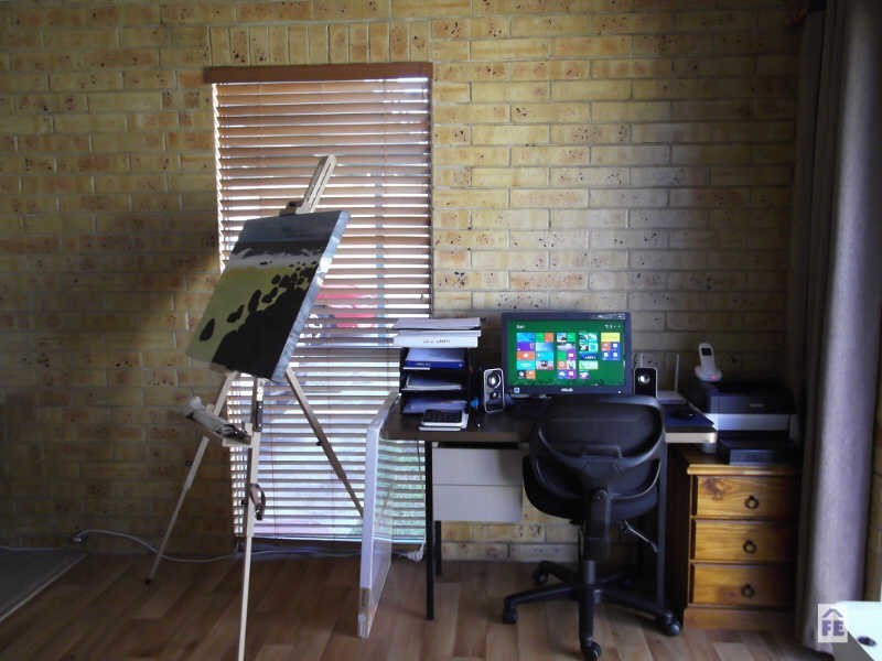 10/88 Walter Road, Kingaroy QLD 4610