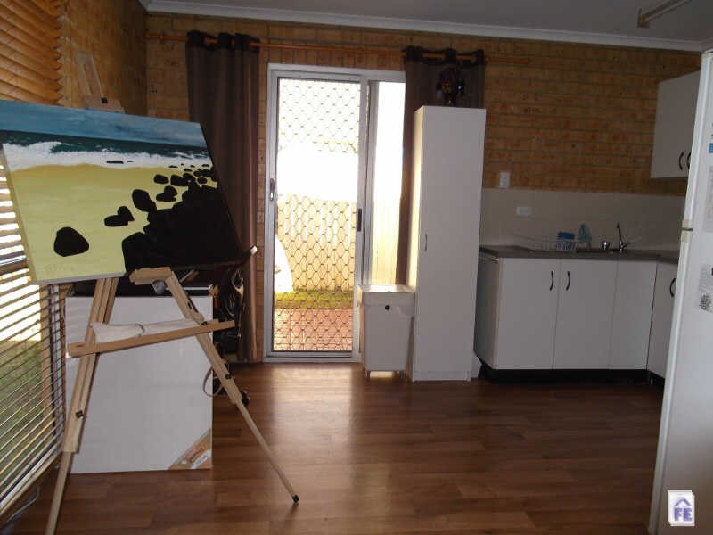 10/88 Walter Road, Kingaroy QLD 4610