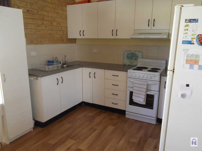 10/88 Walter Road, Kingaroy QLD 4610