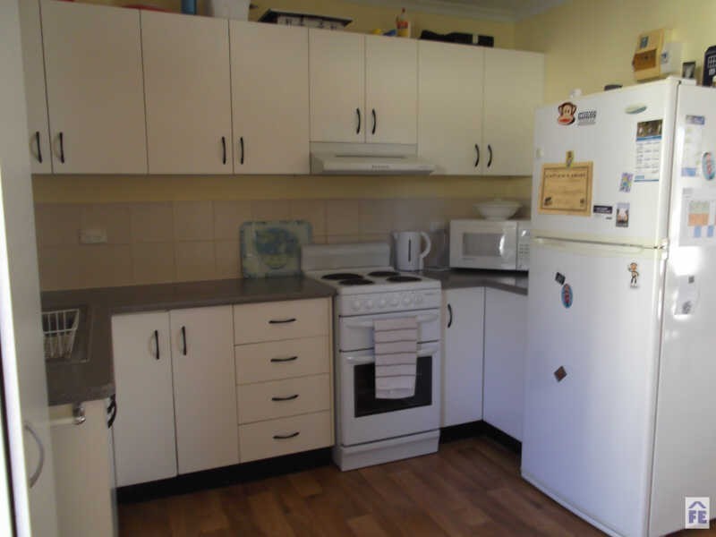 10/88 Walter Road, Kingaroy QLD 4610