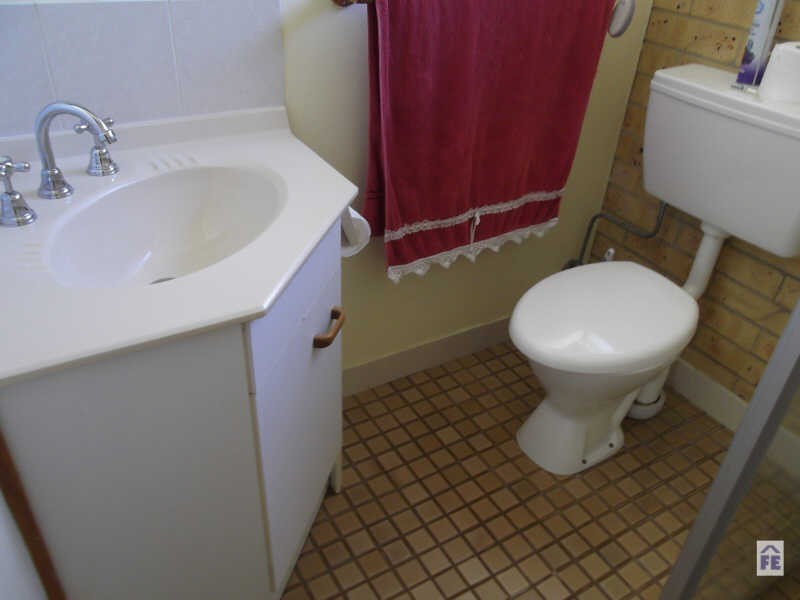 10/88 Walter Road, Kingaroy QLD 4610