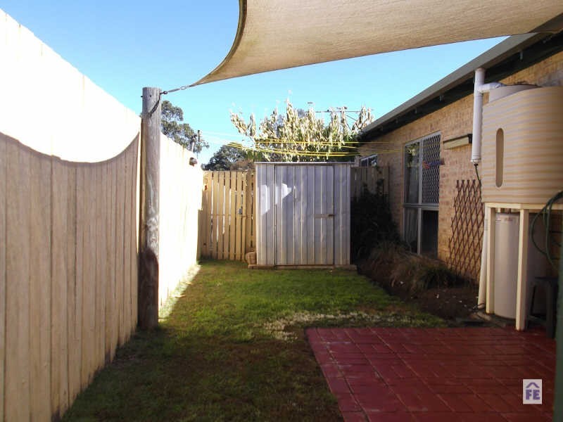 10/88 Walter Road, Kingaroy QLD 4610