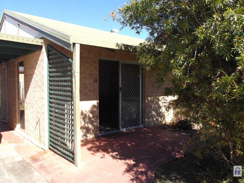 10/88 Walter Road, Kingaroy QLD 4610