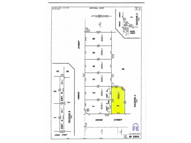 16 Hodge Street, Kingaroy QLD 4610