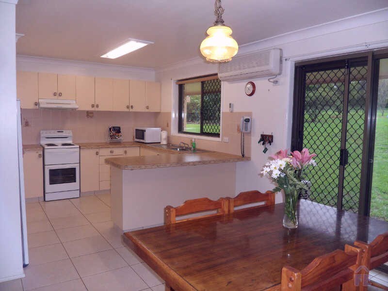 198 Birt Road, Kingaroy QLD 4610