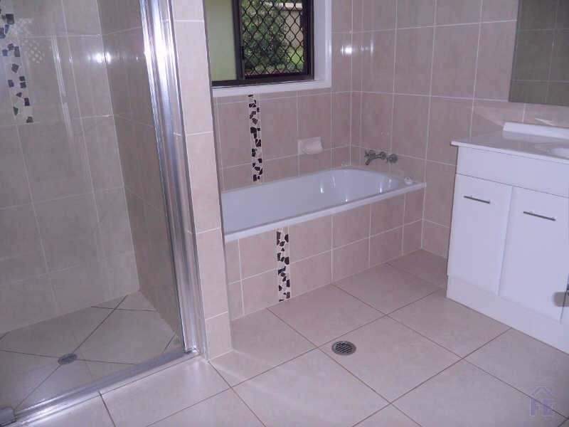 198 Birt Road, Kingaroy QLD 4610