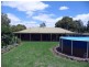 198 Birt Road, Kingaroy QLD 4610