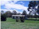 198 Birt Road, Kingaroy QLD 4610