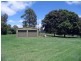 198 Birt Road, Kingaroy QLD 4610
