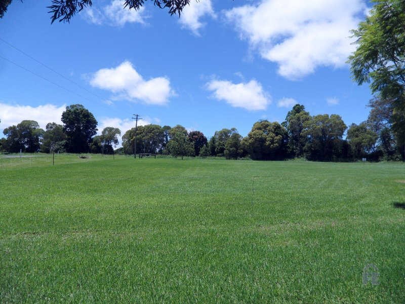 198 Birt Road, Kingaroy QLD 4610