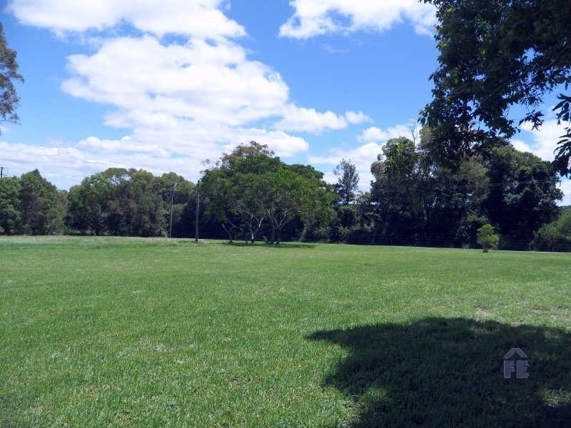 198 Birt Road, Kingaroy QLD 4610