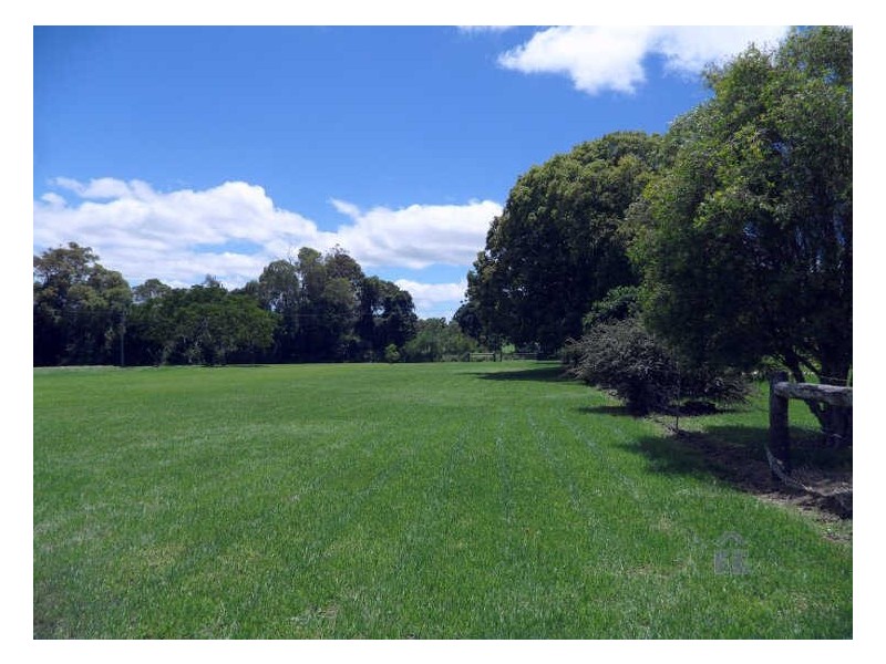 198 Birt Road, Kingaroy QLD 4610