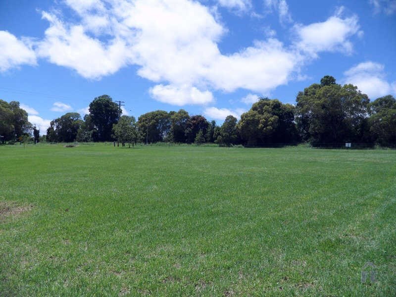 198 Birt Road, Kingaroy QLD 4610