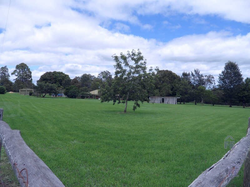 198 Birt Road, Kingaroy QLD 4610