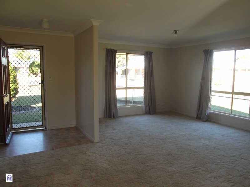 5 Nevin Court, Kingaroy QLD 4610