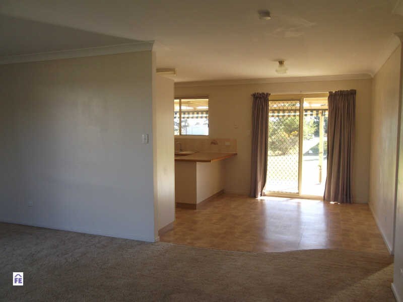 5 Nevin Court, Kingaroy QLD 4610