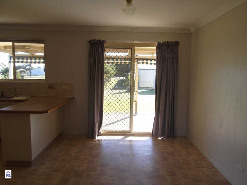 5 Nevin Court, Kingaroy QLD 4610