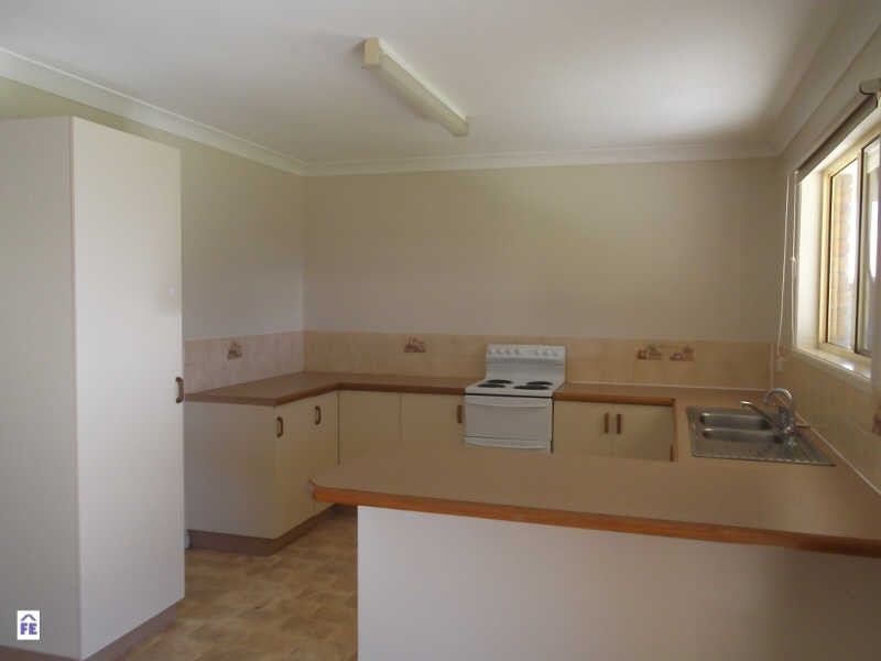 5 Nevin Court, Kingaroy QLD 4610