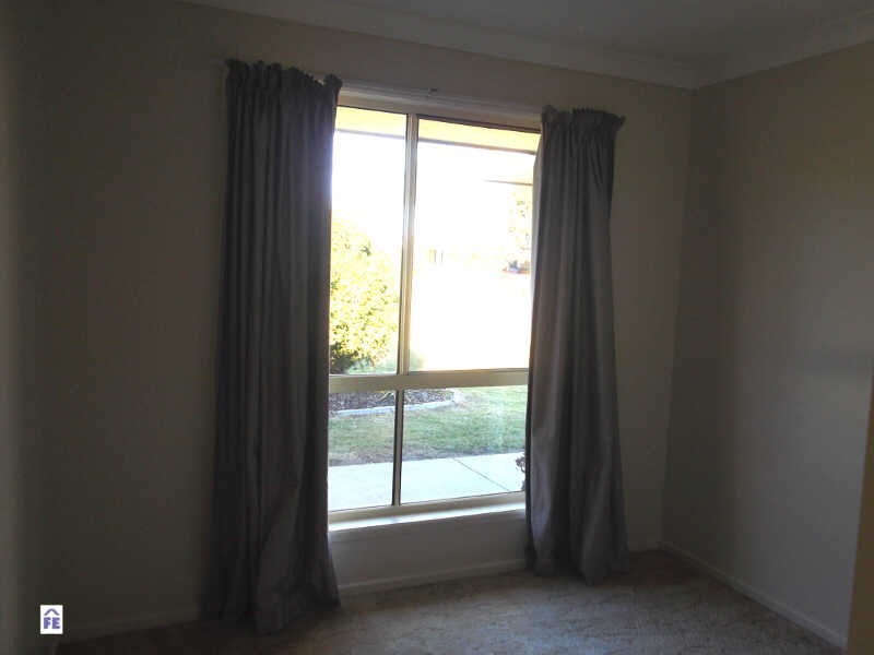 5 Nevin Court, Kingaroy QLD 4610