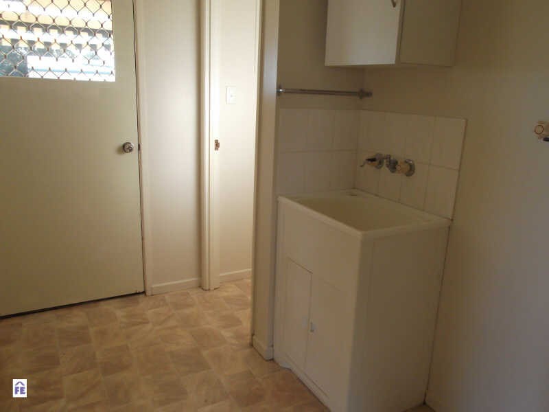 5 Nevin Court, Kingaroy QLD 4610