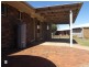 5 Nevin Court, Kingaroy QLD 4610