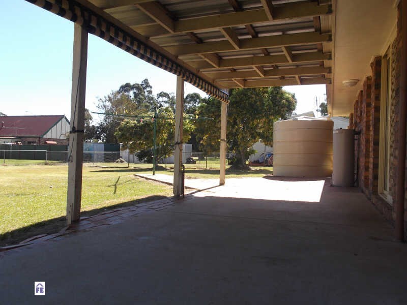 5 Nevin Court, Kingaroy QLD 4610