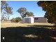 5 Nevin Court, Kingaroy QLD 4610
