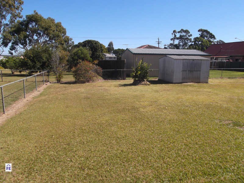 5 Nevin Court, Kingaroy QLD 4610