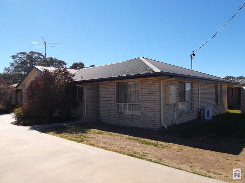 6 Palm Court, Kingaroy QLD 4610