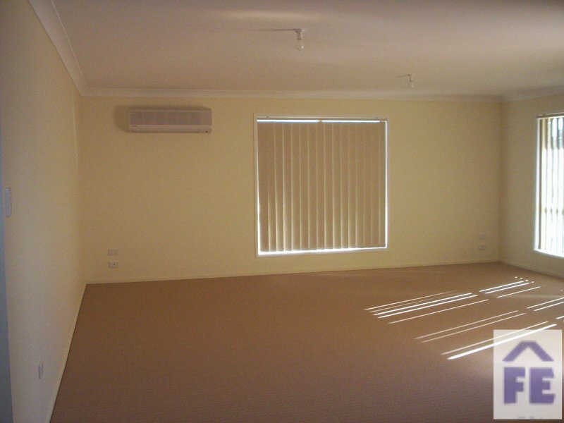 6 Palm Court, Kingaroy QLD 4610